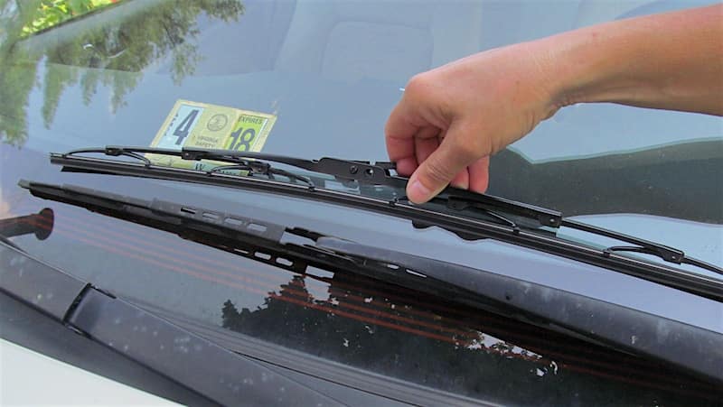 Car wipers near best sale me